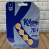 Kream-7OH-Hydroxy-Extract-Tablets-4ct