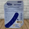 Kream-7OH-Hydroxy-Extract-Tablets-4ct-Supplement-Facts