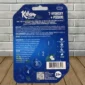Kream-7OH-Hydroxy-Pseudo-Extract-Tablets-4ct-Blueberry-Supplement-Facts