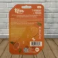 Kream-7OH-Hydroxy-Pseudo-Extract-Tablets-4ct-Citrus-Supplement-Facts