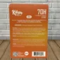 Kream-7OH-Hydroxy-Pseudo-Extract-Tablets-Full-Case-10ct-Citrus-Supplement-Facts