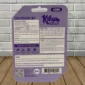 Kream-7OH-Pseudo-Mit-Extract-Tablets-4ct-Grape-Supplement-Facts