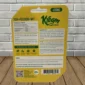 Kream-7OH-Pseudo-Mit-Extract-Tablets-4ct-Mango-Supplement-Facts
