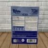 Kream-7Oh-back