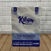 Kream-7Oh-front