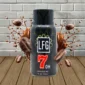 LFG-7-Hydroxy-30mg-Cappucino-Shot