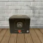 LFG-7-OH-Liquid-Extract-Shot-30ml-Full-Case-12ct-Cappucinno