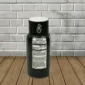 LFG-7-OH-Liquid-Extract-Shot-30ml-Supplement-Facts