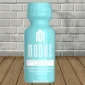 Modus-7-Hydroxy-Kratom-Extract-Shots-30mg