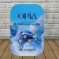 OPiA-7-Hydroxymitragynine-Chewable-Tablets-4ct-Blue-Raspberry