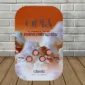 OPiA-7-Hydroxymitragynine-Chewable-Tablets-4ct-Classic