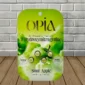 OPiA-7-Hydroxymitragynine-Chewable-Tablets-4ct-Sour-Apple
