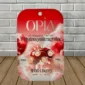 OPiA-7-Hydroxymitragynine-Chewable-Tablets-4ct-Wild-Cherry