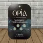 OPiA-Pseudoindoxyl-7-Hydroxymitragynine-Chewable-Tablets-4ct-Classic