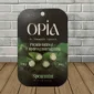 OPiA-Pseudoindoxyl-7-Hydroxymitragynine-Chewable-Tablets-4ct-Spearmint