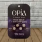 OPiA-Pseudoindoxyl-7-Hydroxymitragynine-Chewable-Tablets-4ct-Wild-Berry