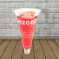 Ohmz-Conez-7-Hydroxymitragynine-Strawberry-Cone-35mg