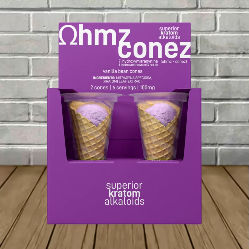 Ohmz-Conez-Single-2ct-Vanilla-2ct-Purple