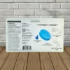 On7-7-hydroxy-Tablets-12ct-Blister-Pack-Blue-Raspberry-Focus-12ct-Blister-Pack-product-facts