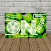 On7-7-hydroxy-Tablets-12ct-Blister-Pack-Sour-Apple-Energy-12ct-Blister-Pack