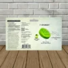 On7-7-hydroxy-Tablets-12ct-Blister-Pack-Sour-Apple-Energy-12ct-Blister-Pack-product-facts
