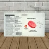 On7-7-hydroxy-Tablets-12ct-Blister-Pack-Strawberry-Relief-12ct-Blister-Pack-product-facts
