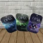 Opia-Pseudo-Tablets
