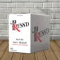 PressD-Kratom-Red-OH-5X-7-OH-Tablets-25ct