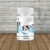 Pressd-7-Hydroxymitragynine-Tablets-10ct-Bottle