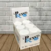 Pressd-7-Hydroxymitragynine-Tablets-10ct-Bottle-Bulk-60-Tablets