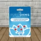 Pure-Ohms-7-Hydroxymitragynine-Tablets-4ct-Berry-Bliss