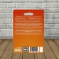 Pure-Ohms-7-Hydroxymitragynine-Tablets-4ct-Citrus-Splash-Supplement-Facts