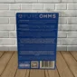 Pure-Ohms-7-Hydroxymitragynine-Tablets-Full-Case-10ct-Original-Supplement-Facts