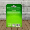 Pure-Ohms-7-OH-Psuedo-Chewable-Extract-Tablets-4ct-Supplement-Facts