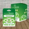 Pure-Ohms-7Oh-Psuedo-Display-Case