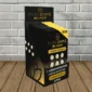 Pure-Ohms-Black-7-Oh-Tablets-Bulk-Display-Case