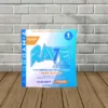 Rave-Super-Strength-7-Hydroxymitragynine-Extract-Tablets-1ct