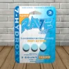 Rave-Super-Strength-7-Hydroxymitragynine-Tablets-3ct-Blister-Pack