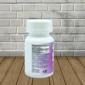 STACKD-Pure-7-Hydroxymitragynine-Tablets-15ct-Berry-Supplement-Facts
