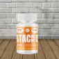 STACKD-Pure-7-Hydroxymitragynine-Tablets-15ct-Mango