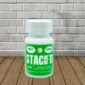 STACKD-Pure-7-Hydroxymitragynine-Tablets-15ct-Mint