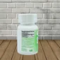 STACKD-Pure-7-Hydroxymitragynine-Tablets-15ct-Mint-Supplement-Facts