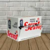 Sevn-7-Hydroxy-40mg-BULK-CASE-DEAL-Blue-Beasts-30ct-BULK-DISPLAY