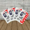 Sevn-7-Hydroxy-40mg-Tablets-Blue-Beasts-4ct-Single-Pack
