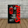 Sevn-7-Hydroxy-40mg-Tablets-Chrome-Cola-1ct-Single-Pack