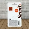 Sevn-7-Hydroxy-Tablets-High-Potency-4ct-50mg-Brown-Barrels-Root-Beer-4ct-Blister-Pack-Supplement-facts