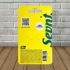 Sevn-7-Hydroxy-Tablets-High-Potency-4ct-50mg-Yellow-Boats-Banana-4ct-Blister-Pack-Supplement-facts
