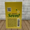 Sevn-Pure-7-Hydroxy-Pseudo-Extract-Tablets-Full-Case-10ct-Green-Giants-Unflavored-Supplement-Facts