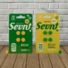 SevnUp-4ct-7Oh-Blister-Pack