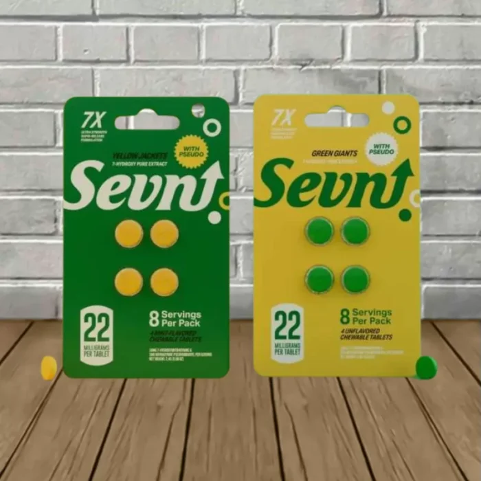 SevnUp-4ct-7Oh-Blister-Pack SevnUp-4ct-7Oh-Blister-Pack